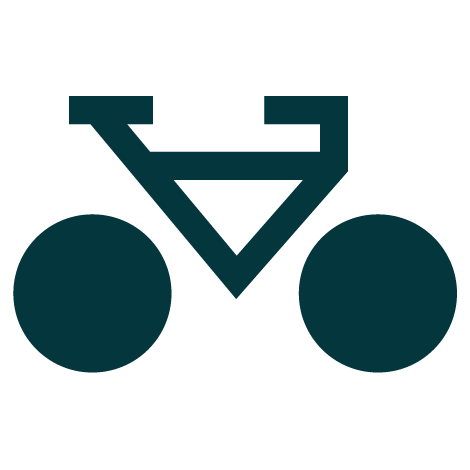 Z3n Tests (zendesk/1724089207) Help Center home page